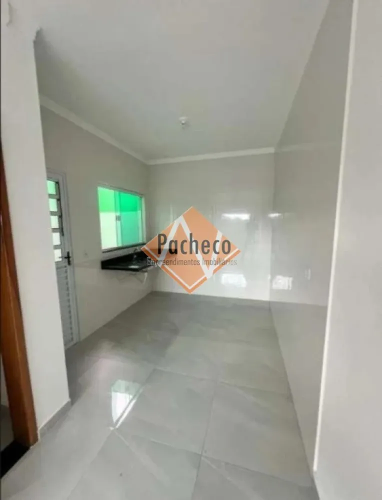 Casa de Condomínio, 2 quartos - Foto 11