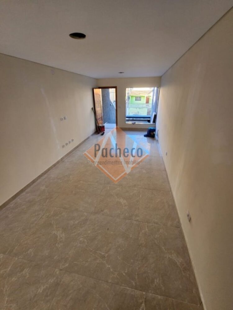 Sobrado, 3 quartos, 177 m² - Foto 4