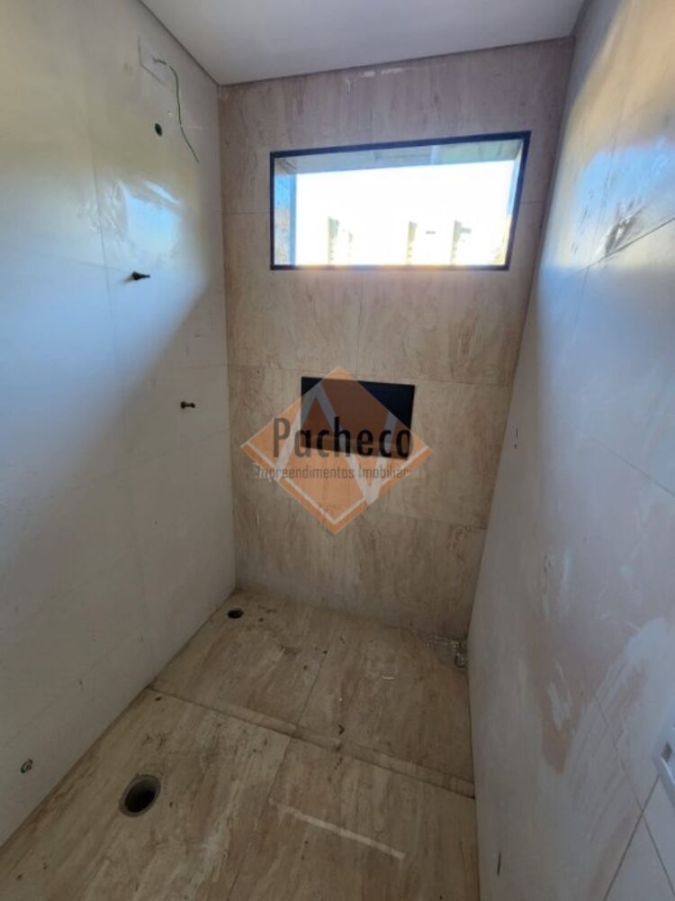 Sobrado, 3 quartos, 177 m² - Foto 8