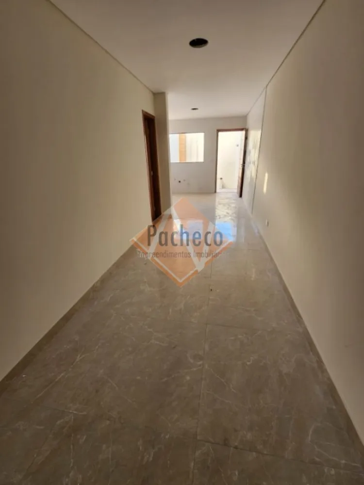 Sobrado, 3 quartos, 177 m² - Foto 3