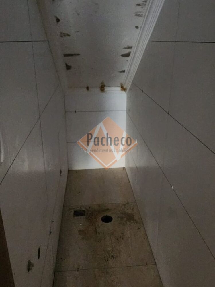 Sobrado, 3 quartos, 177 m² - Foto 11