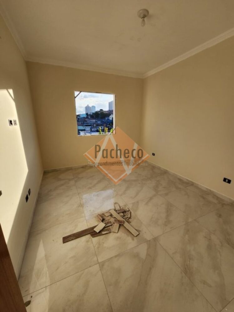Sobrado, 3 quartos, 177 m² - Foto 7