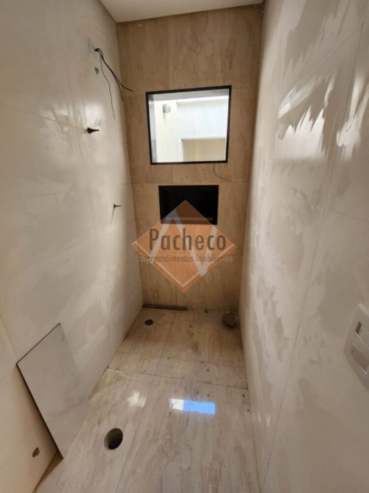 Sobrado, 3 quartos, 177 m² - Foto 6