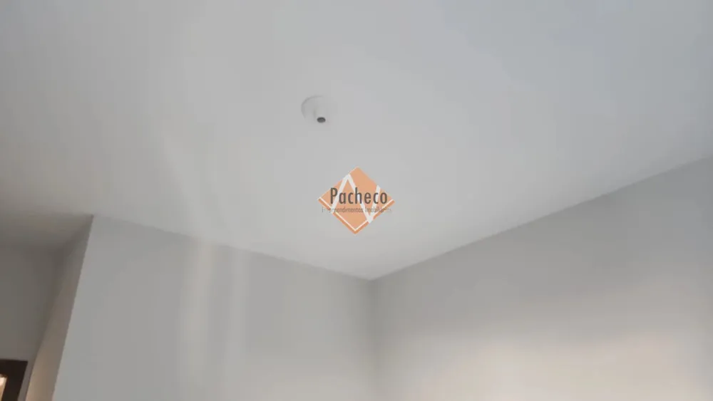 Apartamento, 2 quartos, 45 m² - Foto 8