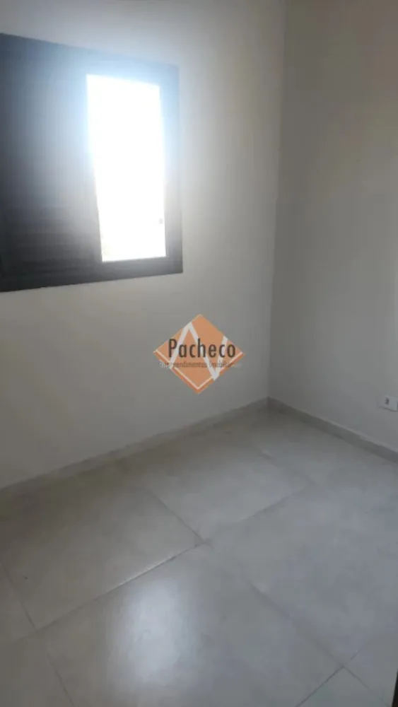Apartamento, 2 quartos, 45 m² - Foto 7