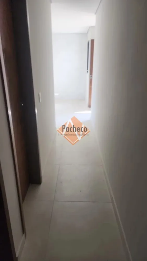 Apartamento, 2 quartos, 45 m² - Foto 6