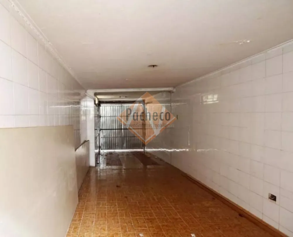 Casa, 2 quartos, 170 m² - Foto 11