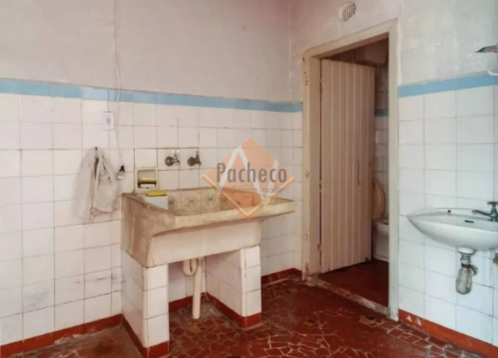Casa, 2 quartos, 170 m² - Foto 9