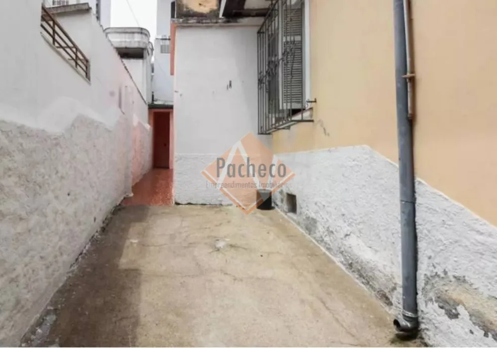 Casa, 2 quartos, 170 m² - Foto 10