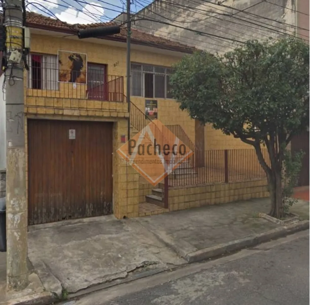 Casa, 2 quartos, 170 m² - Foto 12
