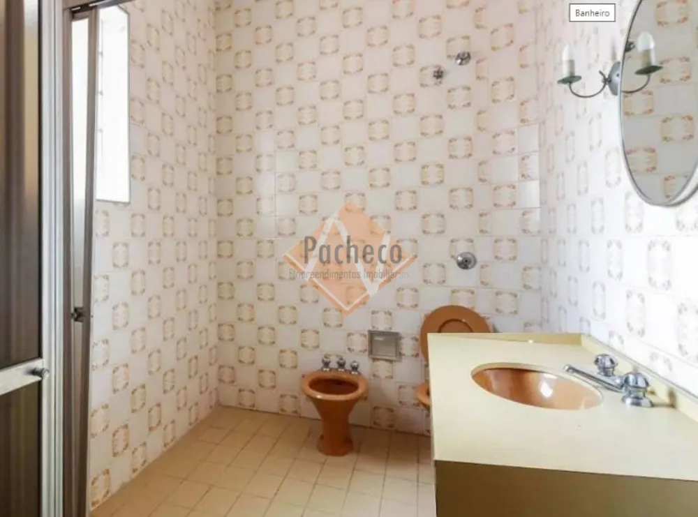 Casa, 2 quartos, 170 m² - Foto 7