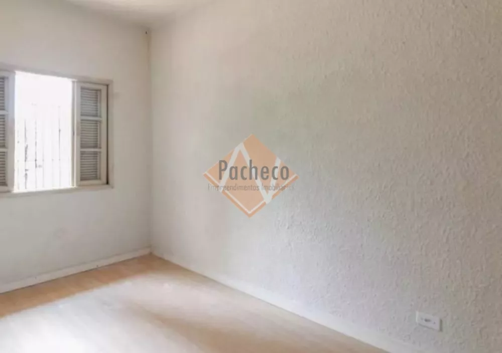 Casa à venda com 2 quartos, 170m² - Foto 3