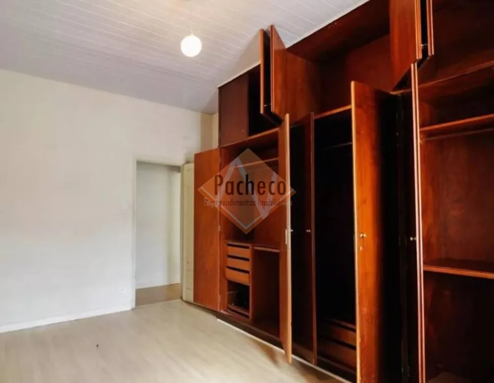 Casa, 2 quartos, 170 m² - Foto 5