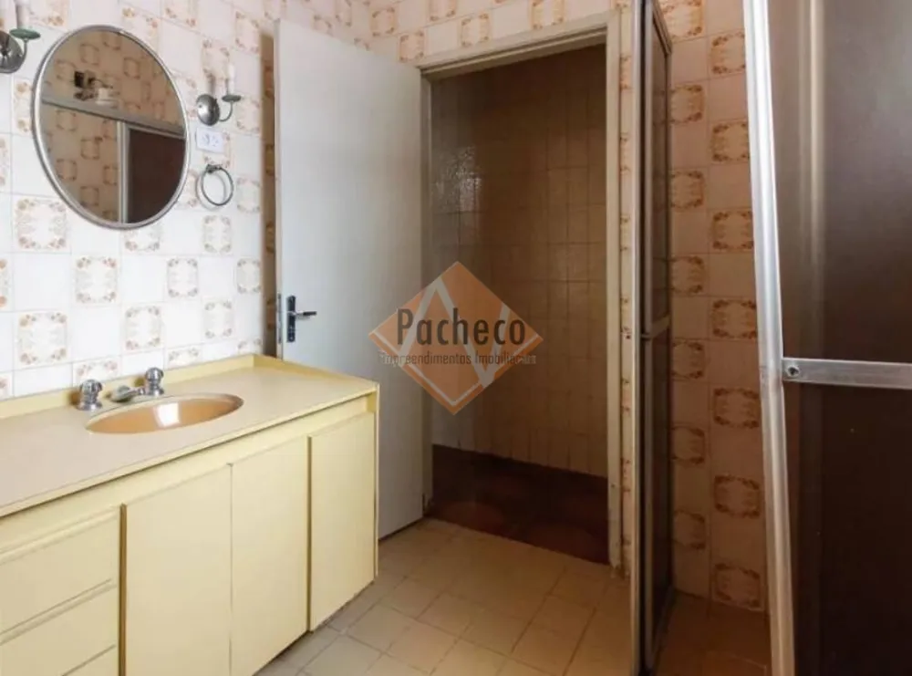 Casa, 2 quartos, 170 m² - Foto 6