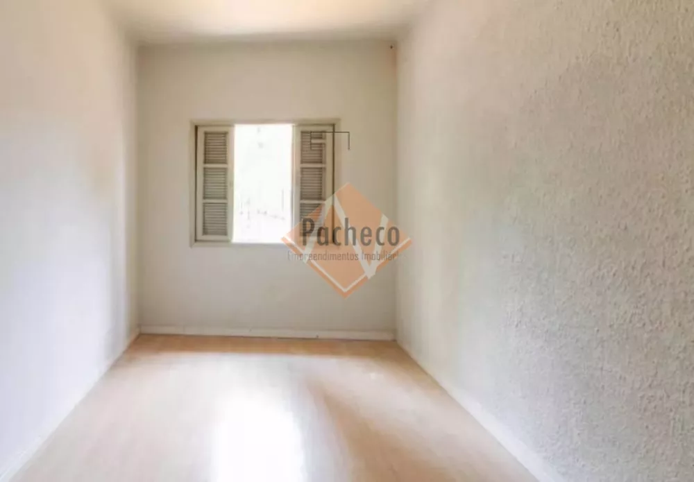 Casa à venda com 2 quartos, 170m² - Foto 4