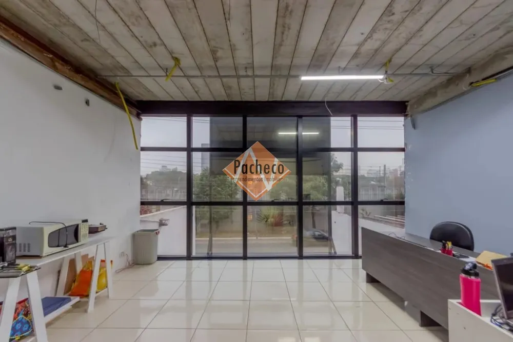 Prédio Inteiro, 453 m² - Foto 6