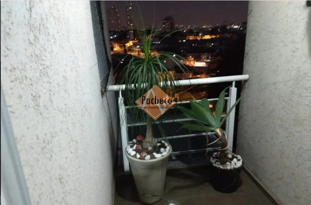 Sobrado, 3 quartos, 250 m² - Foto 6