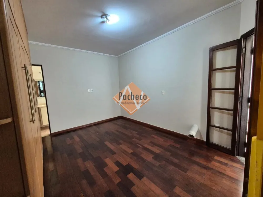 Sobrado, 3 quartos, 303 m² - Foto 7