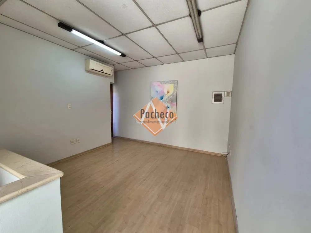 Sobrado, 3 quartos, 303 m² - Foto 11