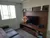 Apartamento, 3 quartos, 61 m² - Foto 1