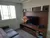 Apartamento, 3 quartos, 61 m² - Foto 2