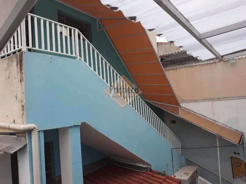 Prédio Inteiro, 608 m² - Foto 8