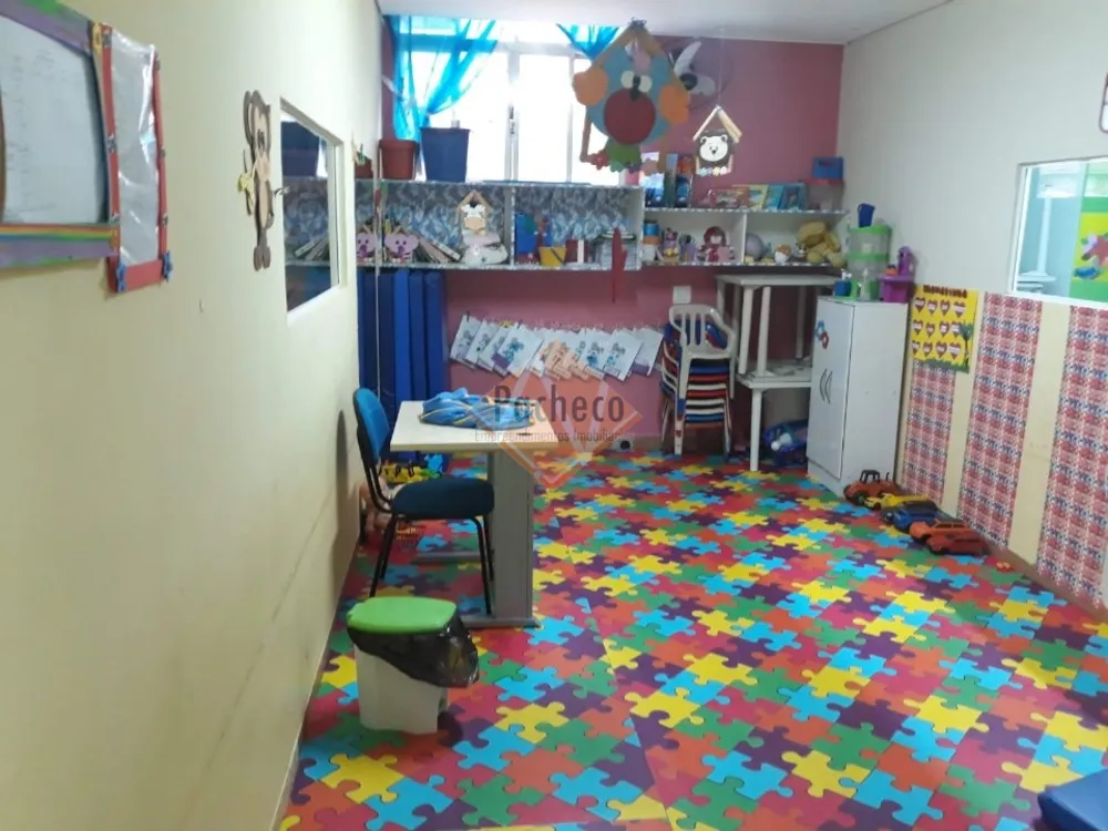 Prédio Inteiro, 608 m² - Foto 6