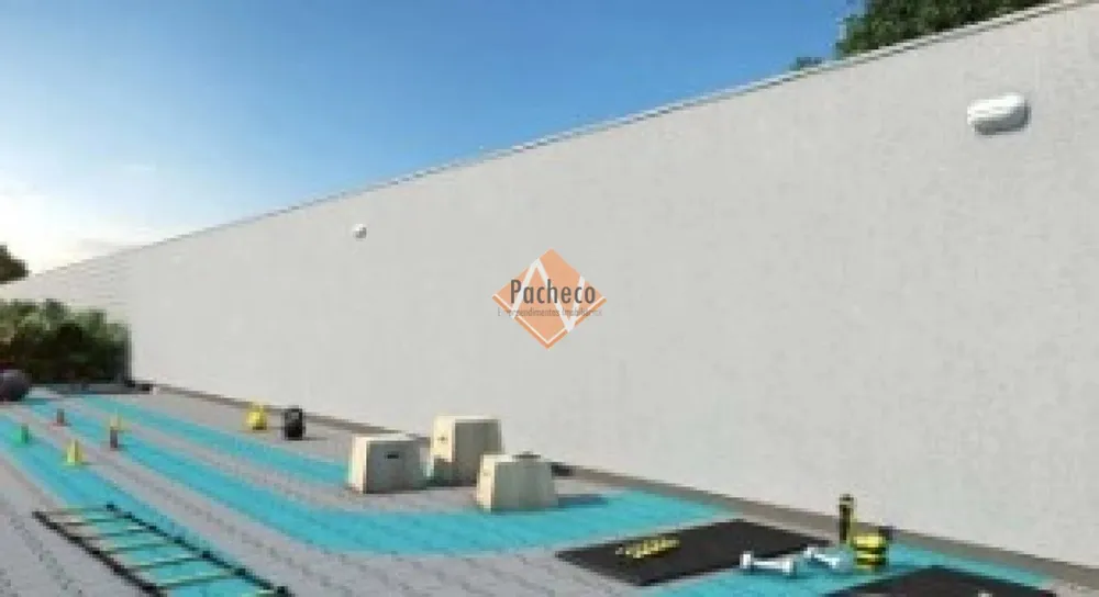 Apartamento, 2 quartos, 35 m² - Foto 10
