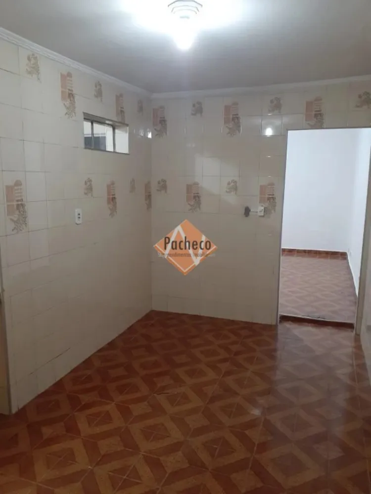 Casa, 3 quartos, 134 m² - Foto 1