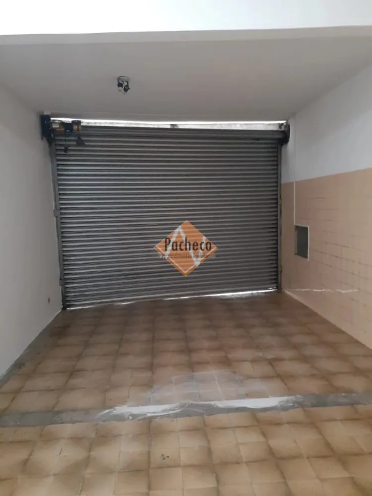 Casa, 3 quartos, 134 m² - Foto 8