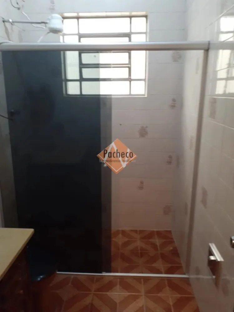Casa, 3 quartos, 134 m² - Foto 7
