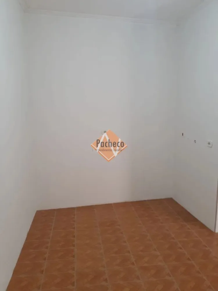 Casa, 3 quartos, 134 m² - Foto 6