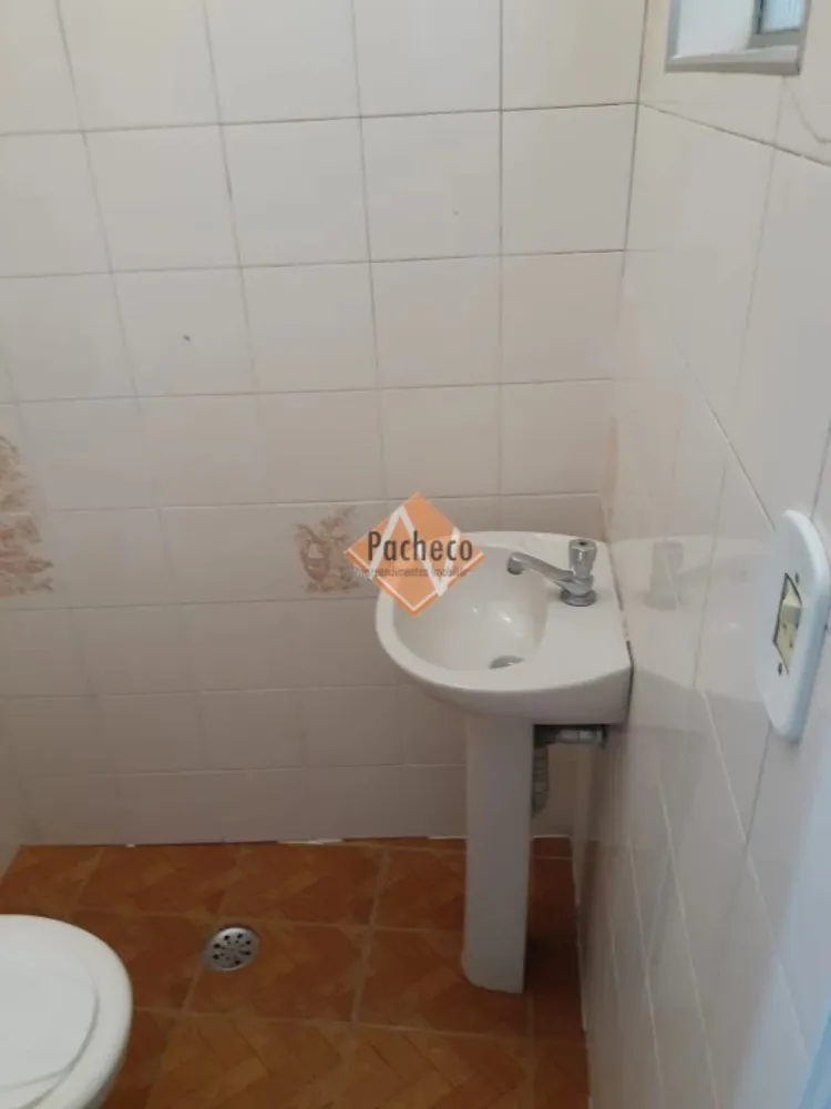 Casa, 3 quartos, 134 m² - Foto 4