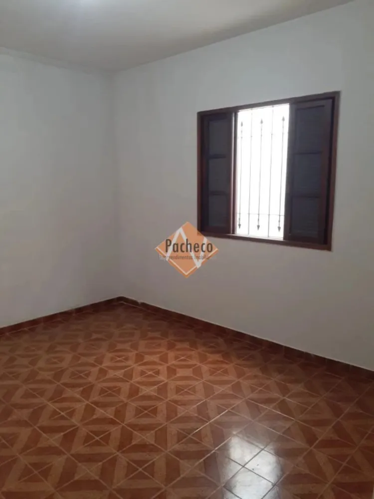Casa, 3 quartos, 134 m² - Foto 3