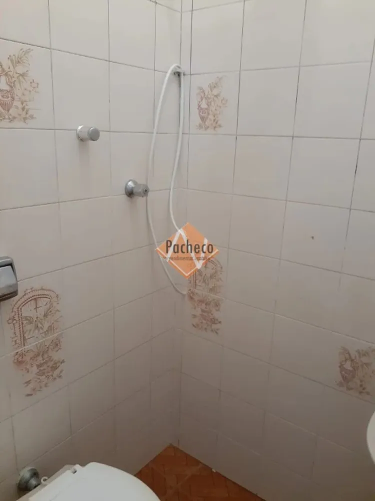 Casa, 3 quartos, 134 m² - Foto 5