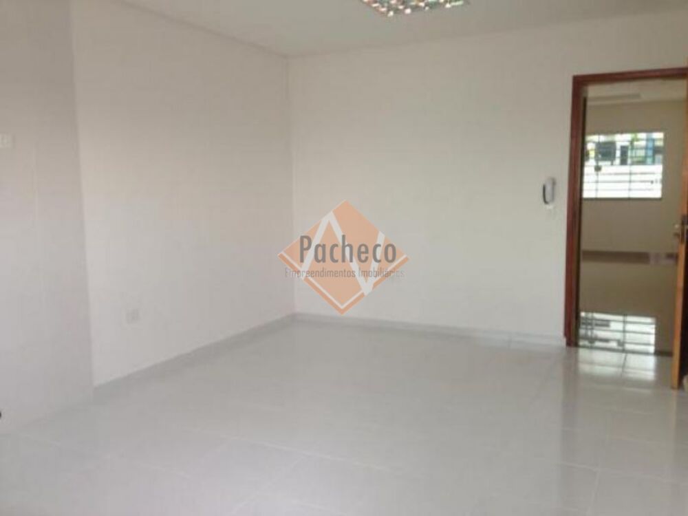 Sobrado, 3 quartos, 140 m² - Foto 6