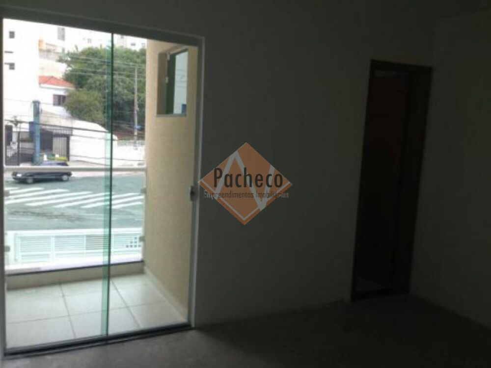 Sobrado, 3 quartos, 140 m² - Foto 7