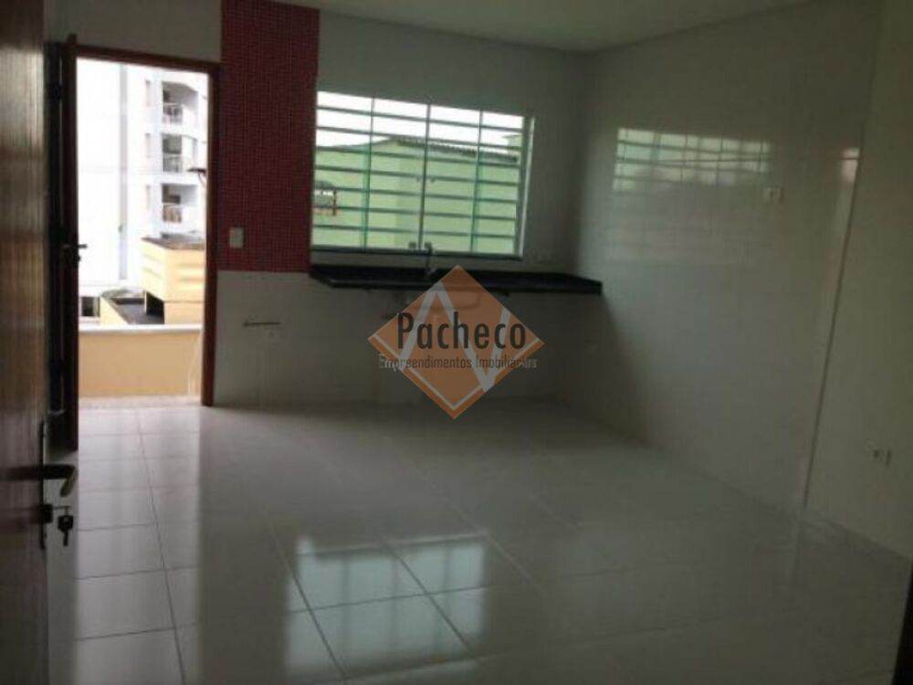 Sobrado, 3 quartos, 140 m² - Foto 5