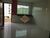Sobrado, 3 quartos, 140 m² - Foto 5
