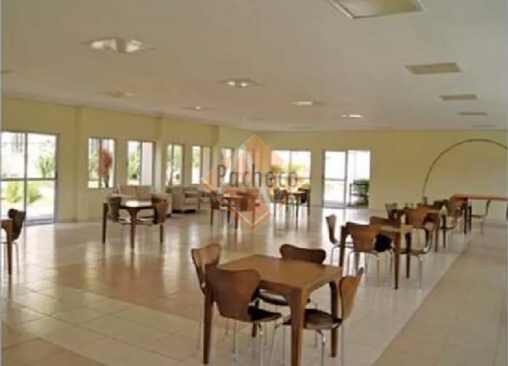 Apartamento, 2 quartos, 47 m² - Foto 11