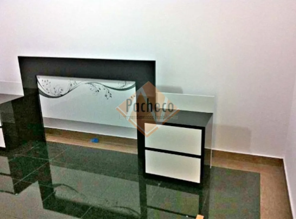 Apartamento, 2 quartos, 47 m² - Foto 8