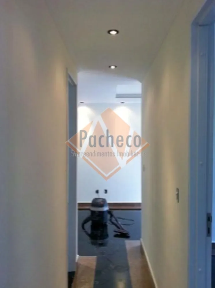 Apartamento, 2 quartos, 47 m² - Foto 7