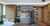 Apartamento, 2 quartos, 44 m² - Foto 1