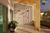 Apartamento, 2 quartos, 44 m² - Foto 2