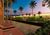 Apartamento, 2 quartos, 44 m² - Foto 4