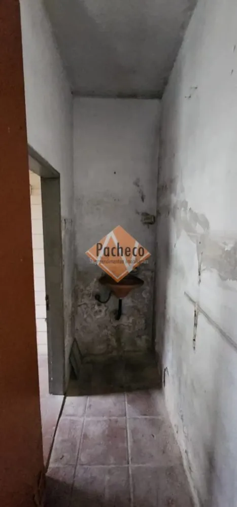 Sobrado, 3 quartos, 90 m² - Foto 8