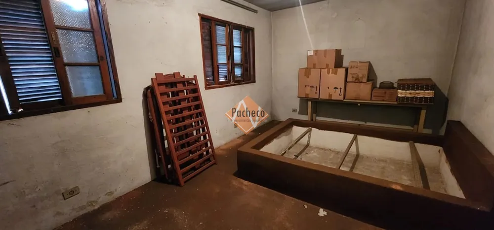 Sobrado, 3 quartos, 90 m² - Foto 6