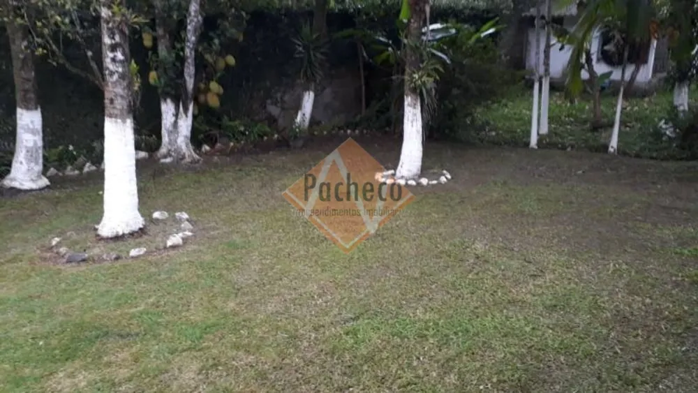 Chácara, 3 quartos, 2400 m² - Foto 13