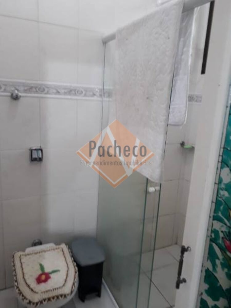 Chácara, 3 quartos, 2400 m² - Foto 8