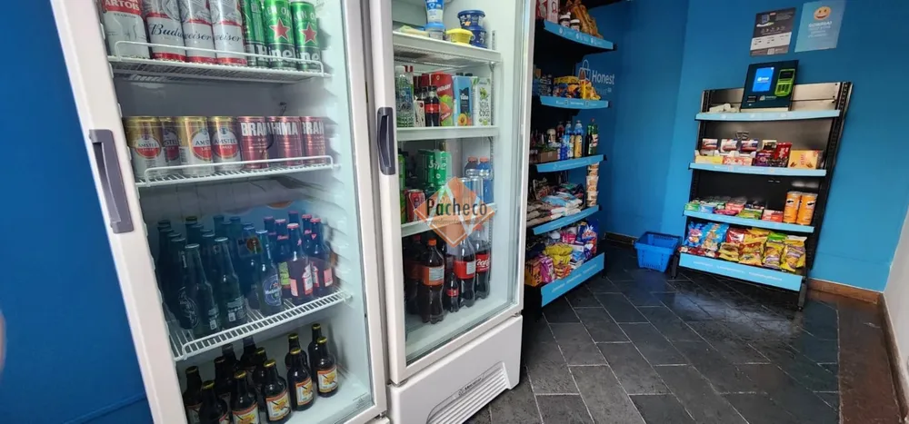 Apartamento, 2 quartos, 60 m² - Foto 7